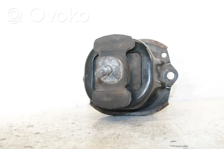 BMW X5 E70 Support de moteur, coussinet 6784416