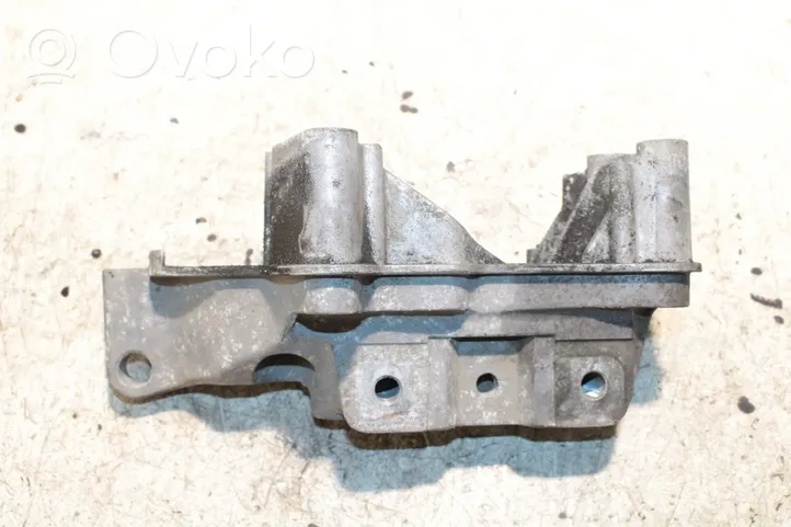 Volkswagen Golf VI Engine mounting bracket 036199275AE