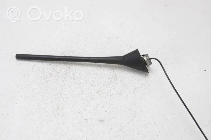 Skoda Octavia Mk2 (1Z) Antena (GPS antena) 6Q0035575A