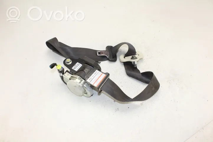 Honda CR-V Front seatbelt 81450T1GE2