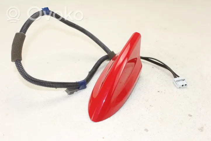 Honda CR-V Radio antenna 39150T0AG210M1