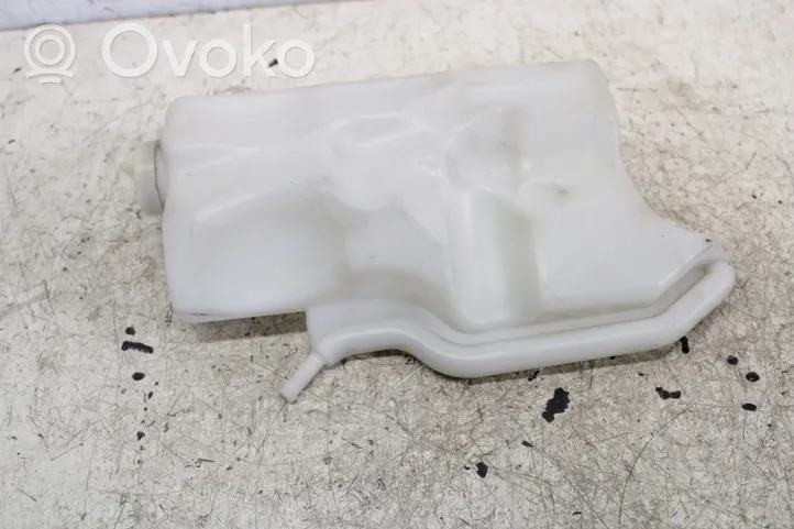 Honda CR-V Réservoir de liquide lave-glace CRV