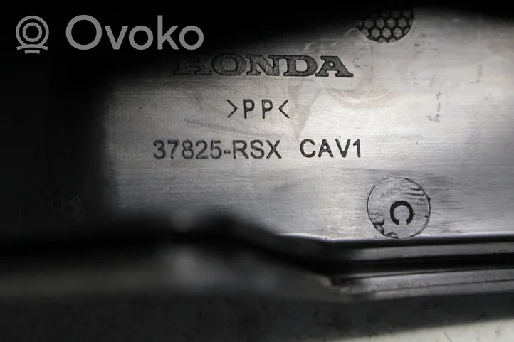 Honda CR-V Scatola centralina motore 37825-RSX