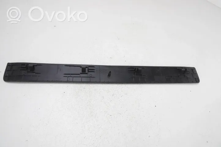 Honda CR-V sill trim set (inner) 84202SWAA012M1