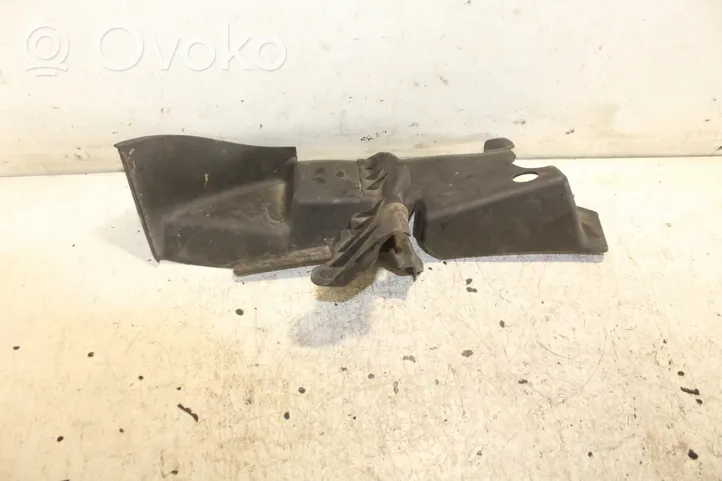 Honda CR-V Wlot / Kanał powietrza intercoolera 74207T1GAG0