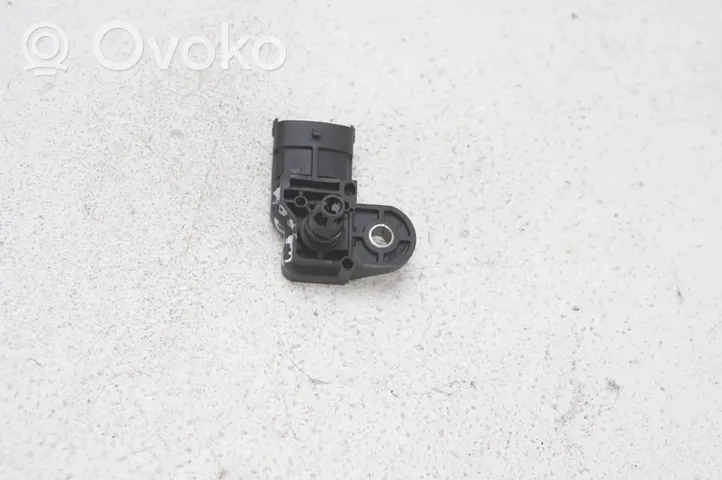 Honda CR-V Air pressure sensor 0281006576