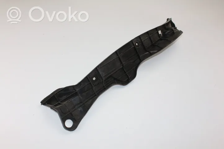 Toyota Auris E180 Rivestimento dell’estremità del parafango 5382702170