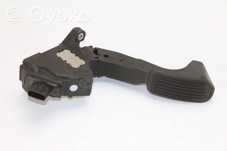 Toyota Auris E180 Pedale dell’acceleratore 7811002120