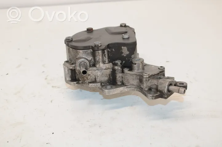 Volkswagen Golf V Alipainepumppu 038145209H