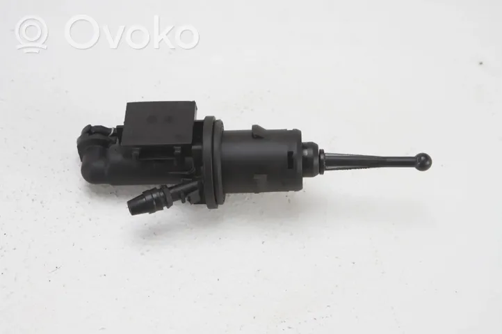 Volkswagen Tiguan Główny cylinder sprzęgła 6284605103