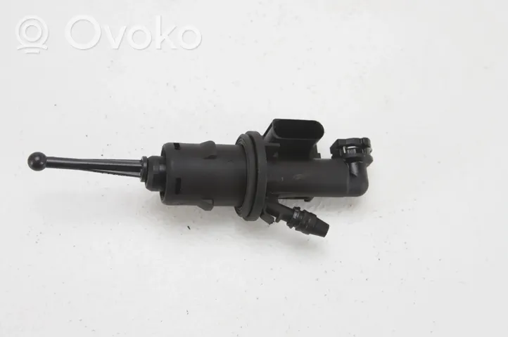 Volkswagen Tiguan Główny cylinder sprzęgła 6284605103