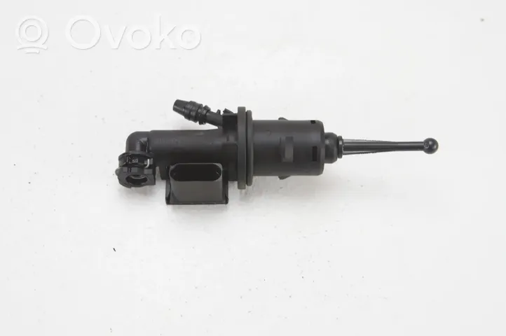 Volkswagen Tiguan Główny cylinder sprzęgła 6284605103