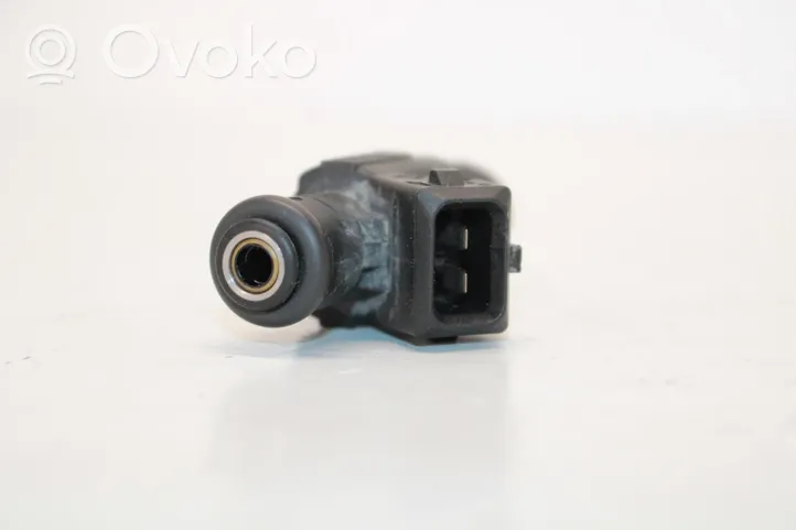 Audi TT Mk1 Purkštukas (-ai) (forsunkė (-ės) 06A906031BA