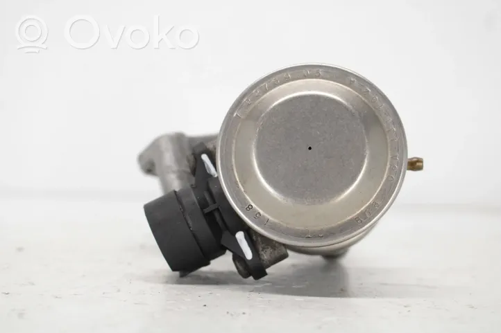 Audi A3 S3 8L Valvola EGR 06A131102A