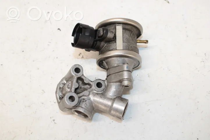 Audi A3 S3 8L EGR-venttiili 06A131102A