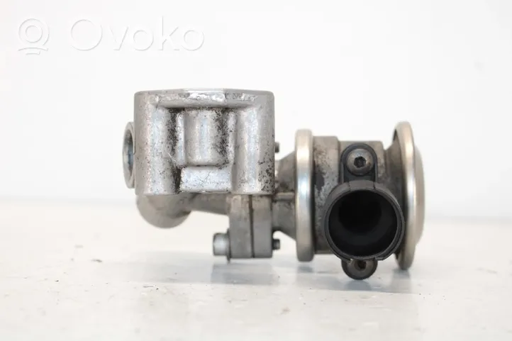 Audi A3 S3 8L Valvola EGR 06A131102A