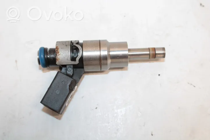 Volkswagen PASSAT B6 Injecteur de carburant 06F906036G