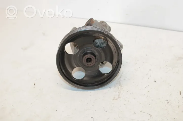 Renault Trafic II (X83) Pompe de direction assistée 26054891