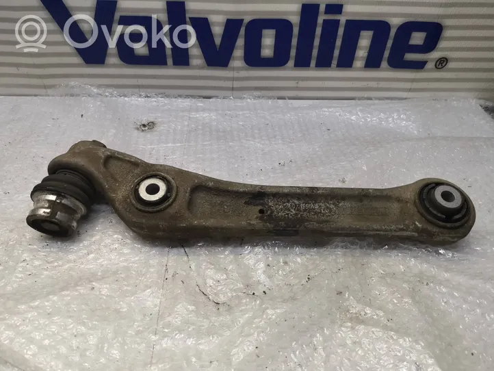 Audi A4 S4 B9 Front lower control arm/wishbone 8W0407155A