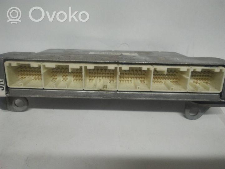 Lexus LS 460 - 600H Sterownik / Moduł ECU 8966150B20