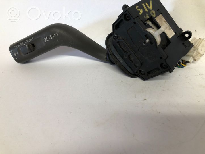 Volvo S70  V70  V70 XC Gear shift selector indicator 30887936