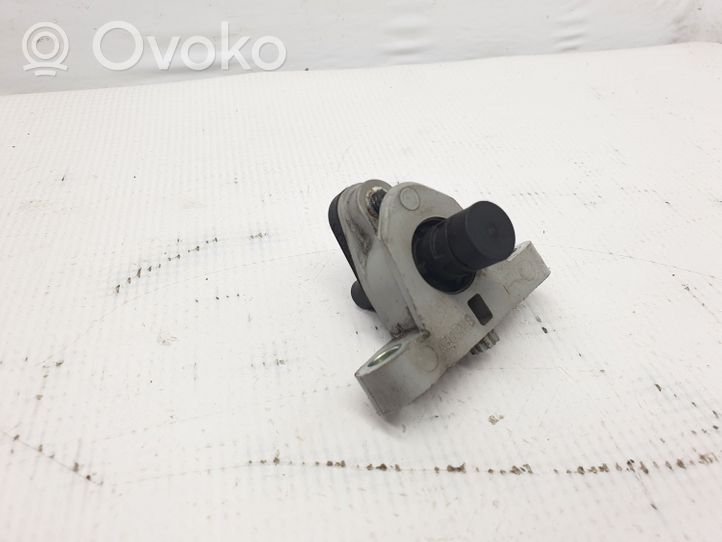 Volvo XC60 Crankshaft position sensor 0261210338