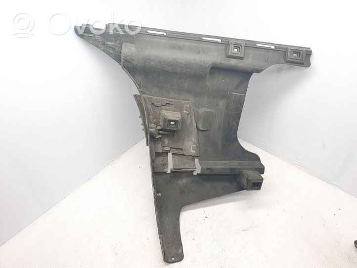 Volvo V70 Other body part 09178246