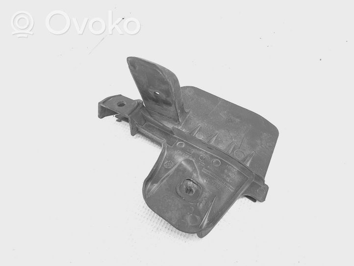 Seat Leon (5F) Parafango posteriore 5F0853833