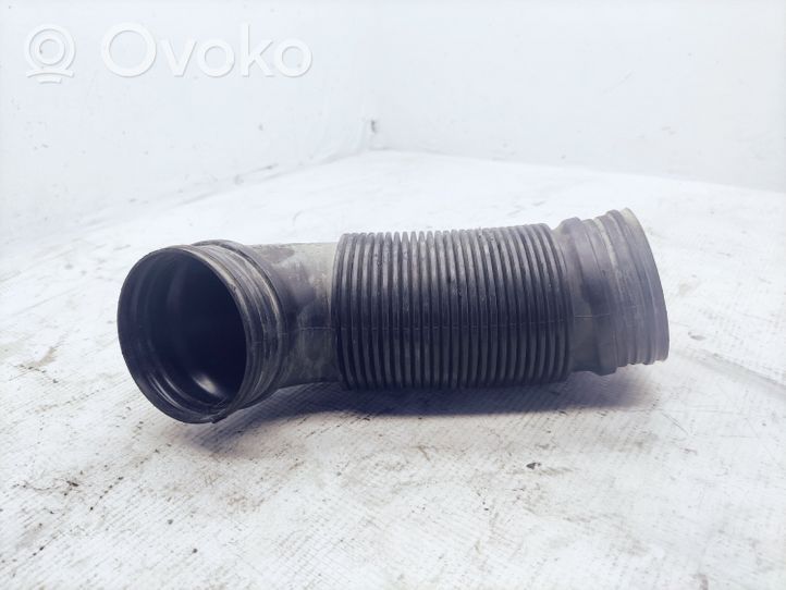 Volkswagen Touran I Conduit d'air (cabine) VCD446148DE