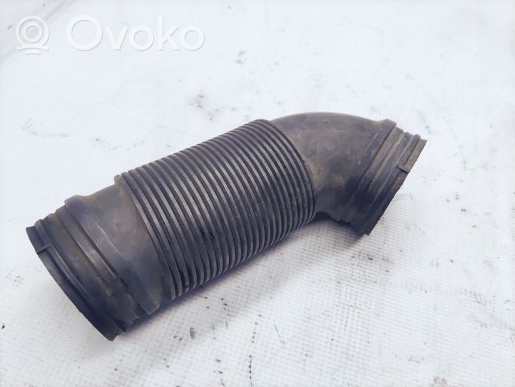 Volkswagen Touran I Conduit d'air (cabine) VCD446148DE