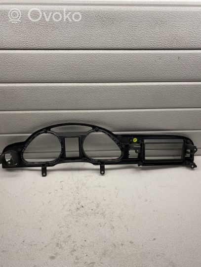 Audi A6 S6 C6 4F Other dashboard part 4F2857115