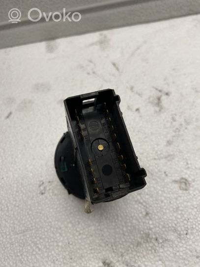 Volkswagen Sharan Interruptor de luz 1C0941531