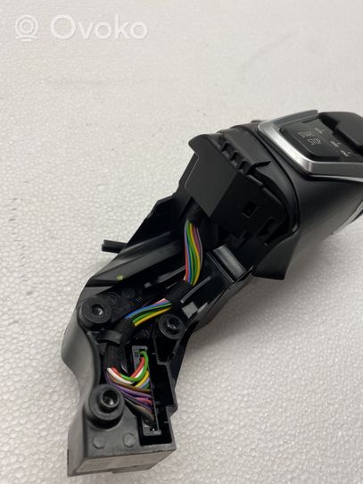 BMW i3 Gear shifter/selector 2516936479803