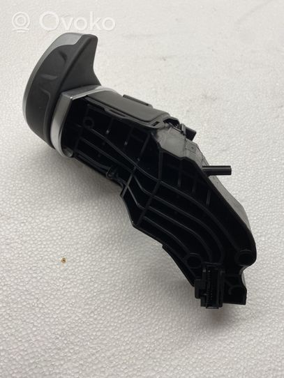 BMW i3 Gear shifter/selector 2516936479803