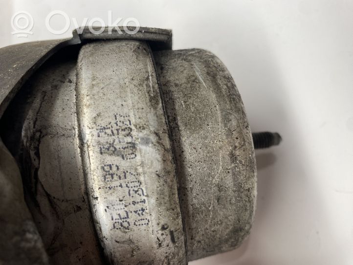 Audi A4 S4 B7 8E 8H Support, suspension du moteur 8E0199308AF