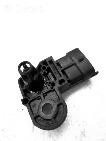 Ford Ka Sensore di pressione 55219296