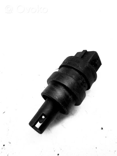 Volkswagen Polo Coolant temperature sensor 6Q0941333B