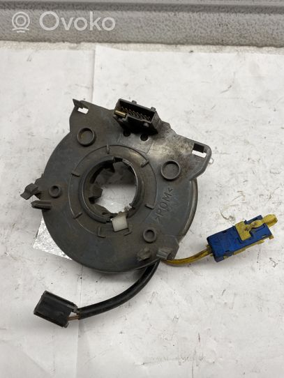 Audi 80 90 S2 B4 Airbag slip ring squib (SRS ring) 90588758