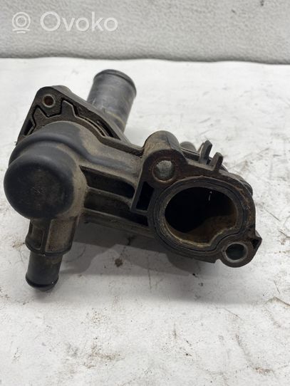 Ford Connect Termostato 2S4Q8594AB