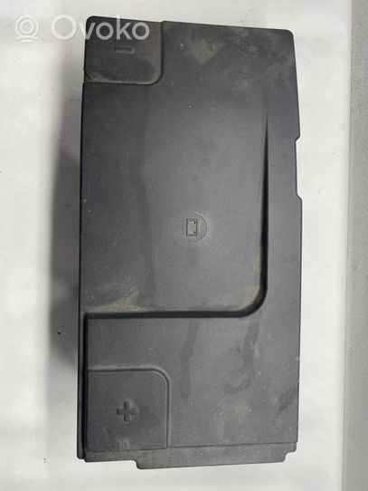 Opel Insignia A Battery box tray cover/lid 12772396