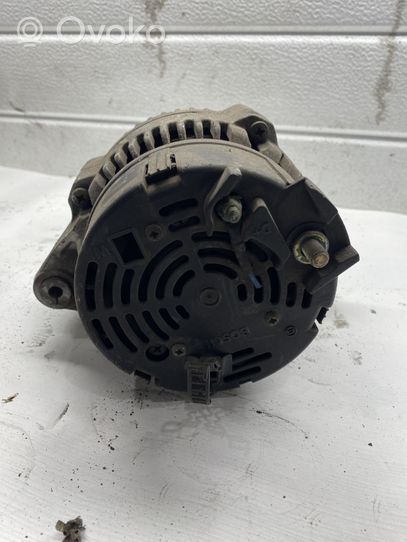 Audi 80 90 S2 B4 Alternator 0120485047