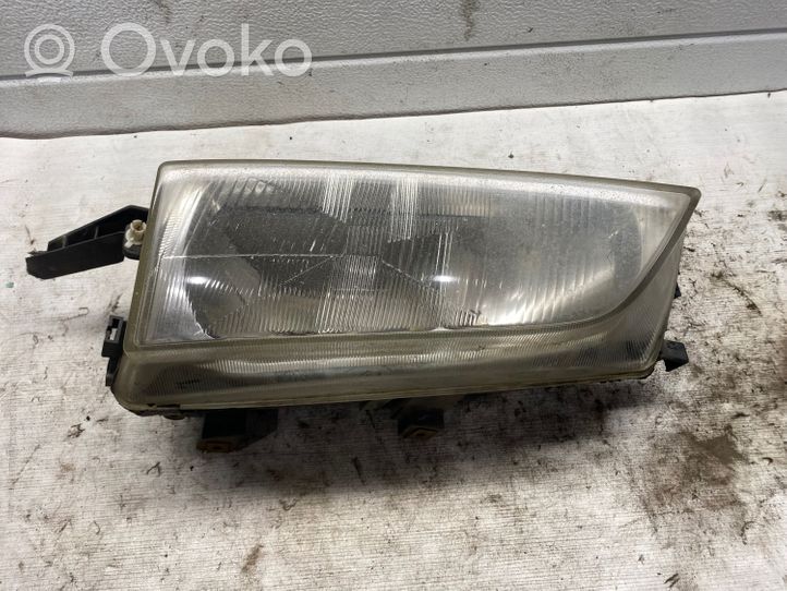 Honda Jazz Buse de lave-phares 301236171