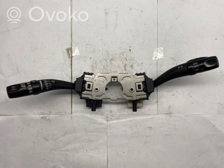 KIA Sorento Leva/interruttore dell’indicatore di direzione e tergicristallo 202005766