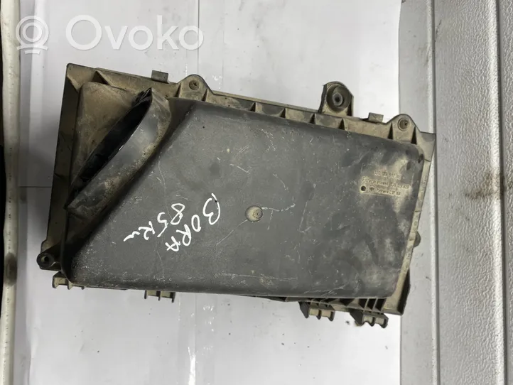 Fiat Ulysse Obudowa filtra powietrza 1J0129607AE