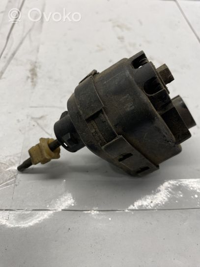 Fiat Ulysse Moteur de réglage du niveau des phares 3722132045