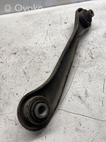 Volkswagen PASSAT B6 Other rear suspension part 