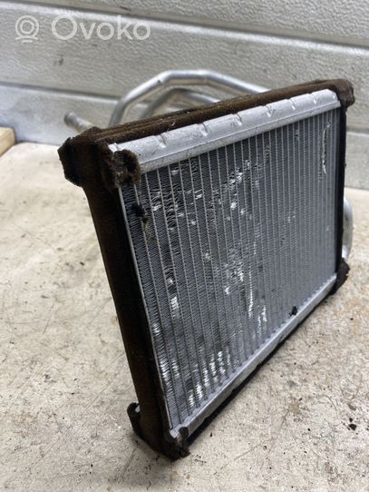 Hyundai Santa Fe Radiateur de chauffage 