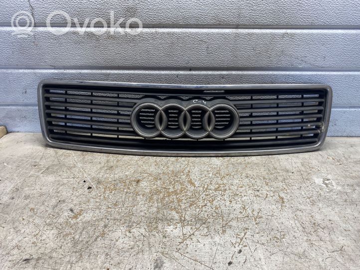 Audi A6 S6 C4 4A Inna część podwozia 4A0853651