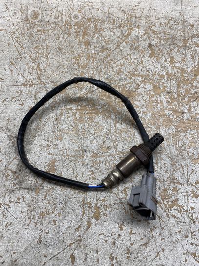 Fiat Ulysse Sonde lambda 23400097771