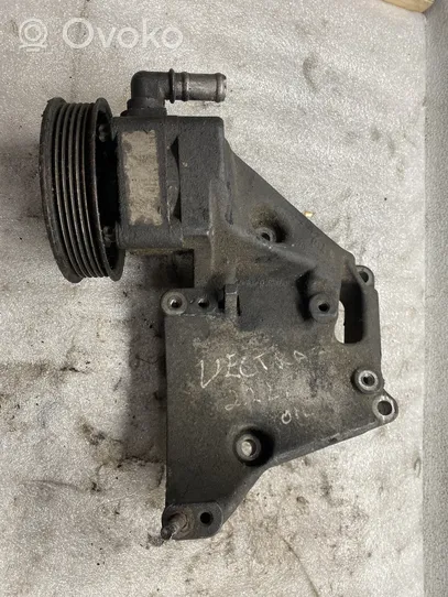 Opel Vectra B Power steering pump 90502550